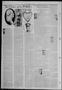 Thumbnail image of item number 2 in: 'Luther Register (Luther, Okla.), Vol. 32, No. 9, Ed. 1 Thursday, September 3, 1931'.