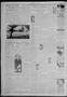 Thumbnail image of item number 2 in: 'Luther Register (Luther, Okla.), Vol. 32, No. 36, Ed. 1 Thursday, March 10, 1932'.