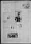 Thumbnail image of item number 4 in: 'Luther Register (Luther, Okla.), Vol. 32, No. 36, Ed. 1 Thursday, March 10, 1932'.