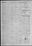 Thumbnail image of item number 4 in: 'Luther Register (Luther, Okla.), Vol. 33, No. 32, Ed. 1 Thursday, February 9, 1933'.
