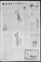 Thumbnail image of item number 3 in: 'Luther Register (Luther, Okla.), Vol. 30, No. 20, Ed. 1 Friday, November 29, 1929'.