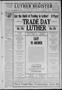 Newspaper: Luther Register (Luther, Okla.), Vol. 30, No. 45, Ed. 1 Friday, May 2…