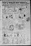 Thumbnail image of item number 3 in: 'Luther Register (Luther, Okla.), Vol. 31, No. 23, Ed. 1 Friday, December 26, 1930'.