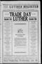 Newspaper: Luther Register (Luther, Okla.), Vol. 29, No. 23, Ed. 1 Friday, Decem…
