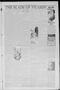 Thumbnail image of item number 3 in: 'Luther Register (Luther, Okla.), Vol. 29, No. 45, Ed. 1 Friday, May 24, 1929'.
