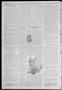 Thumbnail image of item number 4 in: 'Luther Register. (Luther, Okla.), Vol. 27, No. 40, Ed. 1 Friday, April 22, 1927'.