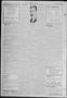 Thumbnail image of item number 4 in: 'Luther Register (Luther, Okla.), Vol. 28, No. 24, Ed. 1 Friday, December 30, 1927'.