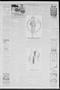Thumbnail image of item number 3 in: 'Luther Register. (Luther, Okla.), Vol. 26, No. 37, Ed. 1 Friday, April 9, 1926'.