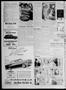 Thumbnail image of item number 2 in: 'The Edmond Enterprise (Edmond, Okla.), Vol. 54, No. 34, Ed. 1 Tuesday, August 30, 1955'.