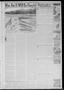 Thumbnail image of item number 3 in: 'Luther Register. (Luther, Okla.), Vol. 24, No. 11, Ed. 1 Friday, October 12, 1923'.