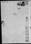 Thumbnail image of item number 2 in: 'Luther Register. (Luther, Okla.), Vol. 24, No. 14, Ed. 1 Friday, November 2, 1923'.