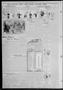 Thumbnail image of item number 4 in: 'Luther Register. (Luther, Okla.), Vol. 24, No. 14, Ed. 1 Friday, November 2, 1923'.