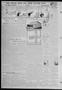 Thumbnail image of item number 4 in: 'Luther Register. (Luther, Okla.), Vol. 24, No. 40, Ed. 1 Friday, May 2, 1924'.