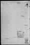 Thumbnail image of item number 2 in: 'Luther Register. (Luther, Okla.), Vol. 24, No. 48, Ed. 1 Friday, July 4, 1924'.
