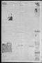 Thumbnail image of item number 2 in: 'Luther Register. (Luther, Okla.), Vol. 25, No. 45, Ed. 1 Friday, June 5, 1925'.