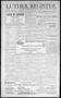 Newspaper: Luther Register. (Luther, Okla. Terr.), Vol. 7, No. 27, Ed. 1 Friday,…
