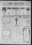 Newspaper: Luther Register. (Luther, Okla.), Vol. 23, No. 20, Ed. 1 Friday, Dece…
