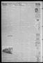 Thumbnail image of item number 2 in: 'Luther Register. (Luther, Okla.), Vol. 23, No. 47, Ed. 1 Friday, June 22, 1923'.