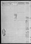 Thumbnail image of item number 4 in: 'Luther Register. (Luther, Okla.), Vol. 23, No. 48, Ed. 1 Friday, June 29, 1923'.