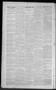 Thumbnail image of item number 2 in: 'Luther Register. (Luther, Okla. Terr.), Vol. 7, No. 24, Ed. 1 Friday, January 12, 1906'.