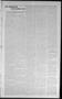 Thumbnail image of item number 3 in: 'Luther Register. (Luther, Okla. Terr.), Vol. 7, No. 24, Ed. 1 Friday, January 12, 1906'.