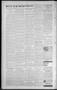 Thumbnail image of item number 2 in: 'Luther Register. (Luther, Okla. Terr.), Vol. 7, No. 25, Ed. 1 Friday, January 19, 1906'.