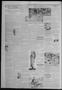 Thumbnail image of item number 2 in: 'Luther Register (Luther, Okla.), Vol. 35, No. 1, Ed. 1 Thursday, July 5, 1934'.