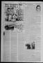 Thumbnail image of item number 4 in: 'Luther Register (Luther, Okla.), Vol. 35, No. 1, Ed. 1 Thursday, July 5, 1934'.