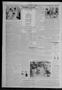 Thumbnail image of item number 4 in: 'Luther Register (Luther, Okla.), Vol. 35, No. 9, Ed. 1 Thursday, August 30, 1934'.