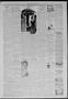 Thumbnail image of item number 3 in: 'Luther Register (Luther, Okla.), Vol. 35, No. 11, Ed. 1 Thursday, September 13, 1934'.