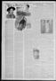 Thumbnail image of item number 4 in: 'Luther Register (Luther, Okla.), Vol. 35, No. 23, Ed. 1 Thursday, December 6, 1934'.