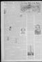 Thumbnail image of item number 2 in: 'Luther Register (Luther, Okla.), Vol. 35, No. 24, Ed. 1 Thursday, December 13, 1934'.