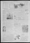 Thumbnail image of item number 4 in: 'Luther Register (Luther, Okla.), Vol. 35, No. 32, Ed. 1 Thursday, February 7, 1935'.