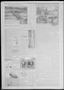 Thumbnail image of item number 4 in: 'Luther Register (Luther, Okla.), Vol. 36, No. 1, Ed. 1 Thursday, July 4, 1935'.