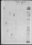 Thumbnail image of item number 2 in: 'Luther Register (Luther, Okla.), Vol. 36, No. 22, Ed. 1 Thursday, November 28, 1935'.