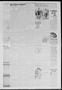 Thumbnail image of item number 3 in: 'Luther Register (Luther, Okla.), Vol. 36, No. 22, Ed. 1 Thursday, November 28, 1935'.