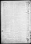 Thumbnail image of item number 4 in: 'Cherokee Republican. (Waukomis, Okla. Terr.), Vol. 1, No. 1, Ed. 1 Friday, August 3, 1894'.