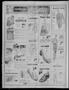 Thumbnail image of item number 4 in: 'The Pryor Jeffersonian (Pryor, Okla.), Vol. 50, No. 19, Ed. 1 Thursday, April 4, 1957'.