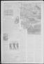 Thumbnail image of item number 4 in: 'Luther Register (Luther, Okla.), Vol. 36, No. 40, Ed. 1 Thursday, March 26, 1936'.