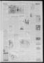 Thumbnail image of item number 3 in: 'Luther Register (Luther, Okla.), Vol. 37, No. 16, Ed. 1 Thursday, October 8, 1936'.