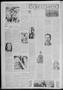 Thumbnail image of item number 4 in: 'Luther Register (Luther, Okla.), Vol. 37, No. 16, Ed. 1 Thursday, October 8, 1936'.