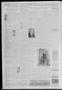 Thumbnail image of item number 2 in: 'Luther Register (Luther, Okla.), Vol. 37, No. 19, Ed. 1 Thursday, October 29, 1936'.