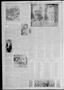 Thumbnail image of item number 4 in: 'Luther Register (Luther, Okla.), Vol. 37, No. 19, Ed. 1 Thursday, October 29, 1936'.