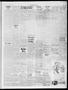 Thumbnail image of item number 3 in: 'The Sayre Sun (Sayre, Okla.), Vol. 36, Ed. 1 Thursday, November 21, 1957'.