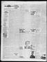 Thumbnail image of item number 2 in: 'The Sayre Sun (Sayre, Okla.), Vol. 36, Ed. 1 Thursday, May 29, 1958'.