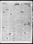 Thumbnail image of item number 3 in: 'The Sayre Sun (Sayre, Okla.), Vol. 36, Ed. 1 Thursday, October 9, 1958'.