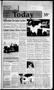 Newspaper: Latimer County Today (Wilburton, Okla.), Vol. 17, No. 45, Ed. 1 Thurs…