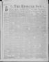 Newspaper: The Edmond Sun (Edmond, Okla.), Vol. 68, No. 1, Ed. 1 Thursday, July …
