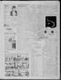 Thumbnail image of item number 3 in: 'The Edmond Sun (Edmond, Okla.), Vol. 68, No. 3, Ed. 1 Tuesday, July 30, 1957'.