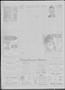 Thumbnail image of item number 2 in: 'The Edmond Sun (Edmond, Okla.), Vol. 68, No. 31, Ed. 1 Tuesday, February 11, 1958'.